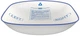 Килимок Petkit High Performance Cat Litter Pad Ultra (Only for Purobot Ultra) (P99035) - зображення 2