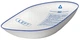 Килимок Petkit High Performance Cat Litter Pad Ultra (Only for Purobot Ultra) (P99035) - зображення 3
