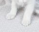 Килимок Petkit High Performance Cat Litter Pad Ultra (Only for Purobot Ultra) (P99035) - зображення 7