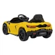 Электромобиль Ramiz Lamborghini Revuelto 12 В Yellow, PA.QLS-8603.ZOL - изображение 5