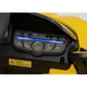 Электромобиль Ramiz Lamborghini Revuelto 12 В Yellow, PA.QLS-8603.ZOL - изображение 9
