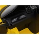 Электромобиль Ramiz Lamborghini Revuelto 12 В Yellow, PA.QLS-8603.ZOL - изображение 10