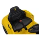 Электромобиль Ramiz Lamborghini Revuelto 12 В Yellow, PA.QLS-8603.ZOL - изображение 11