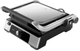 Grill Philips Series 5000 HD6301/90 - obraz 1