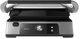 Grill Philips Series 5000 HD6301/90 - obraz 2