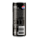 Упаковка безалкогольного напитка Pepsi нуль сахара сильногазированного 0.33 л х 24 банки (4823063129077) - изображение 6
