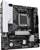 Płyta główna Gigabyte B650M GAMING WIFI6E (sAM5, AMD B650, PCI-Ex16) - obraz 2