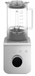 Blender Smeg Collezione BLC01BLMEU - obraz 2