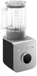 Blender Smeg Collezione BLC01BLMEU - obraz 3