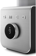 Blender Smeg Collezione BLC01BLMEU - obraz 8