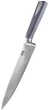 Ніж кухарський IQ Be Chef 20 см (IQ-11000-5) - зображення 4