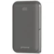 Портативная Батарея Proove Knight 20W 10000mAh gray - изображение 3