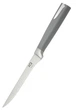 Ніж обробний IQ Be Chef 152мм (IQ-11000-7) - зображення 3
