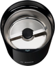 Кавомолка BOSCH TSM6A013B - зображення 4