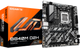 Płyta główna Gigabyte B840M D2H (sAM5, AMD B840, PCI-Ex16) - obraz 4