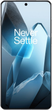 Smartfon OnePlus 13 16/512GB Midnight Ocean (5011110317) - obraz 2