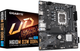 Материнська плата Gigabyte H610M D3W DDR4 (s1700, Intel H610, PCI-Ex16) - зображення 4