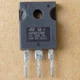 IGBT-транзистор GW45HF60WD оригинал демонтаж ( STGW45HF60WD , GW45HF60WDA , GW45HF60WDB , STGW45HF60WDB , STGW б/у - изображение 3