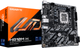 Материнська плата Gigabyte H810M H (s1851, Intel H810, PCI-Ex16) - зображення 4