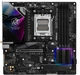 Материнская плата ASRock B850M Riptide Wi-Fi (sAM5, AMD B850, PCI-Ex16) - изображение 1