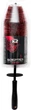 Щітка для миття дисків та ковпаків K2 Scepter Brush - зображення 1