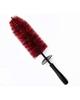 Щітка для миття дисків та ковпаків K2 Scepter Brush - зображення 2