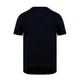 Футболка Slazenger L Чорний 59200403 - зображення 4