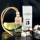 Ароматизатор для авто LeMein For Woman №3 Baccarat Rouge 540 - изображение 2