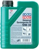 Liqui Moly Universal 4-T Oil 10W-30 1273 Масло для 4-тактной садовой техники - изображение 2