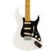 Усилитель для наушников Fender Mustang Micro Plus - изображение 9