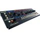 Синтезатор Roland JU-06A Aira - изображение 2