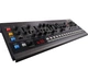 Синтезатор Roland JX-08 - изображение 2