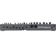 Синтезатор Roland JX-08 - изображение 4