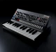Синтезатор Roland JX-08 - изображение 5