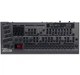 Синтезатор Roland JD-08 - зображення 4