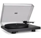 Проигрыватель винила Pro-Ject Debut EVO 2 Pick It MM EVO Satin Black - изображение 2