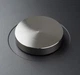 Прижим Pro-Ject Record Puck PRO - зображення 2