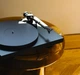 Проигрыватель винила Pro-Ject Debut EVO 2 Pick It MM EVO Satin Black - изображение 3