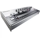 Ритм-машина Roland TR-06 - зображення 2