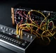 Ритм-машина Roland TR-06 - зображення 9