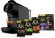 Кофеварка капсульная Philips L'OR Barista Sublime LM9012/60 + 40 капсул Nespresso - изображение 12