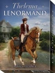 Карти Оракул Телема Ленорман - Thelema Lenormand - зображення 1