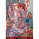 Карты Оракул Магия Наслаждений - Sexual Magic Oracle - изображение 3