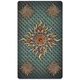 Карти Таро Королівське Позолочене - Gilded Tarot Royale Deck. Llewellyn - зображення 8