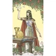 Карти Таро Еротичне фентезійне - Erotic Fantasy Tarot Deck - зображення 4