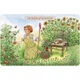Карти Таро Пастораль - Pastoral Tarot Cards. U.S. Games Systems - зображення 11