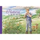 Карти Таро Пастораль - Pastoral Tarot Cards. U.S. Games Systems - зображення 13