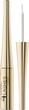 Serum na porost rzęs Long4lashes Gold 4 ml (5900116047355) - obraz 2