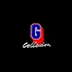 Вінілова платівка Бокс-сет Gorillaz - G Collection (10lp) - изображение 2