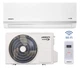 Кондиціонер Ardesto acm-09erp-r32-wf-ag-s/acm-09erp-wf-ag-s - зображення 1